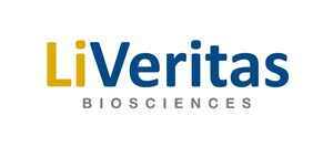 LiVeritas™ Biosciences Launches Mass Spectrometry Outsourcing Solutions