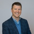 Scott Krupa Promoted to Vice President of Franchise Development for Propelled Brands