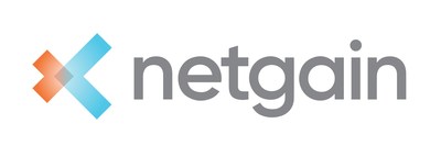 Netgain Solutions (PRNewsfoto/Netgain Solutions)