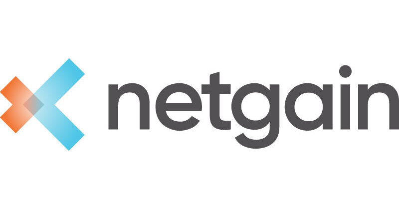Netgain Delivers Affordable Fixed Asset Tax Software for Accounting Firms