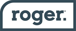 Roger onRamp™ Drives the Risk out of Compliance for Shippers, Carriers