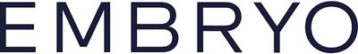Embryo Confirm Leading SEO Specialists Andrew Holland and Peter Wootton Are Joining the Team