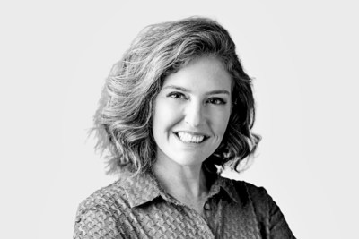 Nicole Dyskant, Global Head of Legal and Compliance