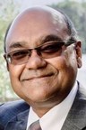 OneShield Appoints Former CIO of Washington DC (OCFO) Ranabir Dey to SVP of Cloud Engineering &amp; Infrastructure