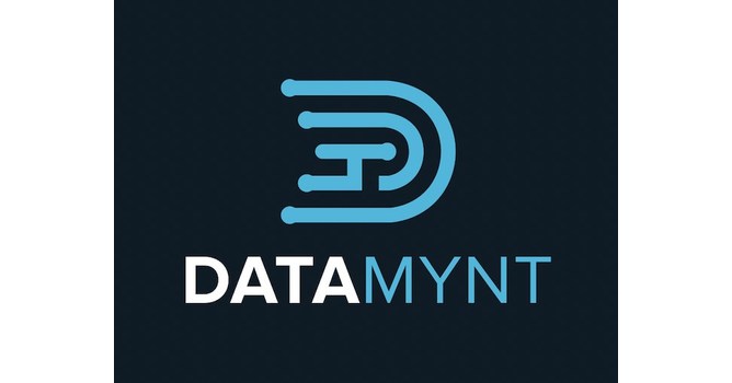 New Data Mynt Crypto Payment Processing Platform Gives Merchants Simple, Stable Crypto Payments