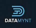 New Data Mynt Crypto Payment Processing Platform Gives Merchants...