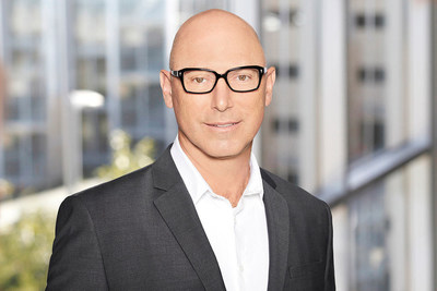 Lou Hall Appointed Chief Operations Officer for Total-Western