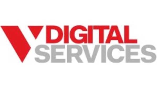 VDS Named a 2022 Google Premier Partner - Vimarsana News