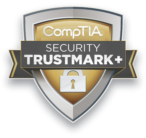 BCA IT, Inc Recognized and Certified with CompTIA Security Trustmark+Certified as 1 in only 4 companies in the State of Florida - Vimarsana News
