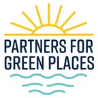 FLORIDA NONPROFITS PARTNER TO SAVE THE PLANET WHILE SERVING COMMUNITIES