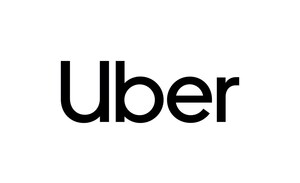 Uber and Nuro Announce 10-Year Partnership for Autonomous Food Deliveries Starting in California and Texas