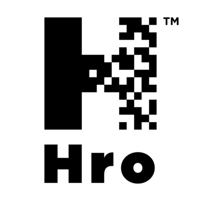 DC Hybrid Trading Cards by Hro