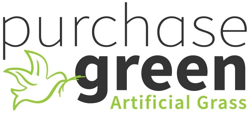Purchase Green Artificial Grass (PRNewsfoto/Purchase Green Artificial Grass)