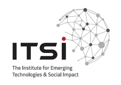 ITSI Logo