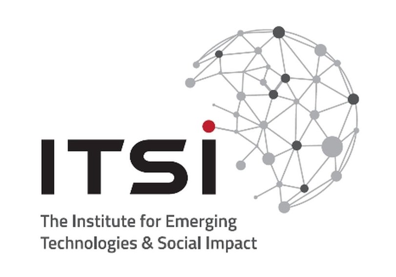 ITSI ANNOUNCES GLOBAL ADVISORY BOARD - Vimarsana News