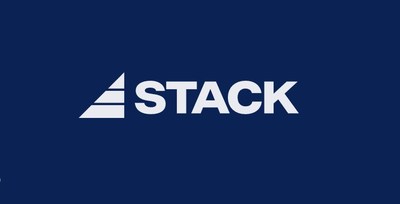 Stack Capital Group Inc. logo (CNW Group/Stack Capital Group Inc.)