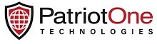 Patriot One Announces $10 Million Public Offering