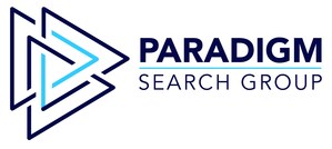 NAPR appoints Steve Look as new President for 2022