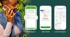 INSTACART BEGINS MONTHSLONG ROLLOUT OF NEW FEATURES AND ENHANCEMENTS FOR SHOPPERS