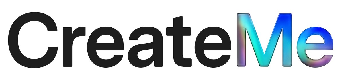 Smart Manufacturing Company CreateMe Debuts at SXSW; Partners with Warner Bros. Consumer Products to Showcase On-Demand Apparel Technology - Vimarsana News