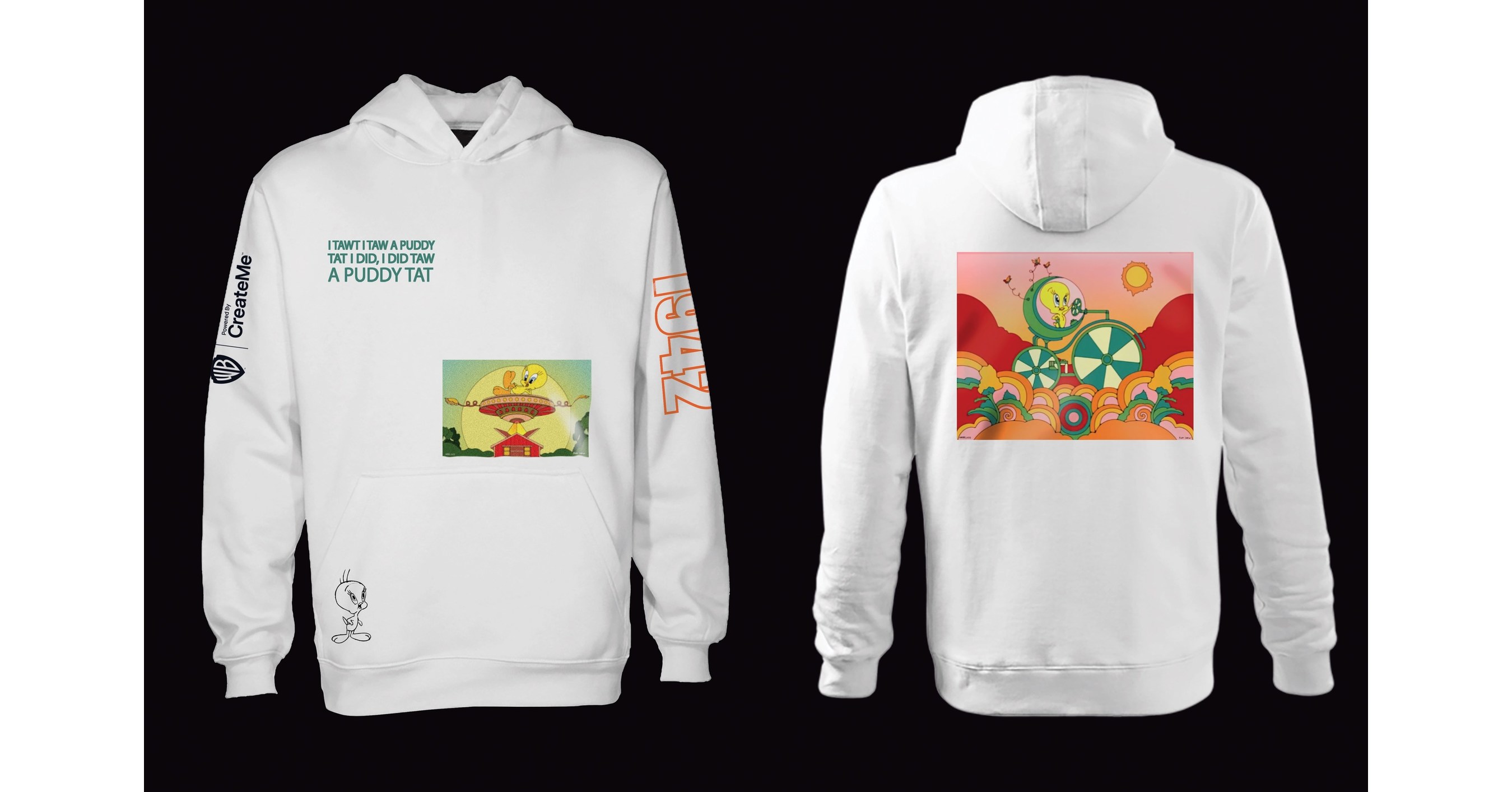 Smart Manufacturing Company CreateMe Debuts at SXSW; Partners with