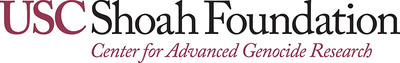 USC Shoah Foundation and Fortunoff Video Archive at Yale University to Provide Access