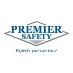 Premier Safety Announces New President/CEO