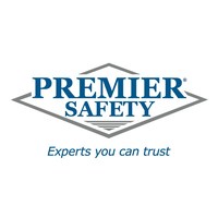 Safety Products and Services