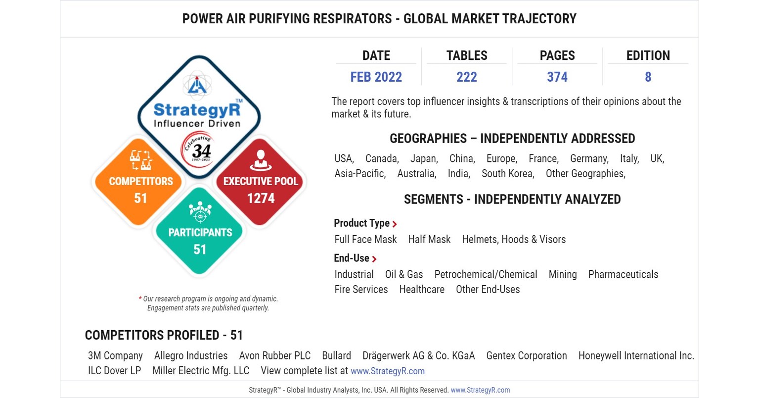 PODA adquiere equipos de fabricaci&oacute;n e IP