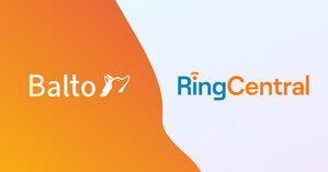 Balto Gives Users Access to Powerful Real-Time Guidance Platform, Announces Availability in RingCentral App Gallery