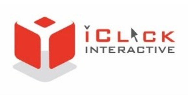 iClick Interactive Asia Group Limited Files 2021 Annual Report on Form 20-F