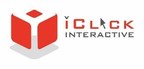 iClick Interactive to Report its Unaudited Fourth Quarter and Full-Year 2021 Financial Results on March 24, 2022