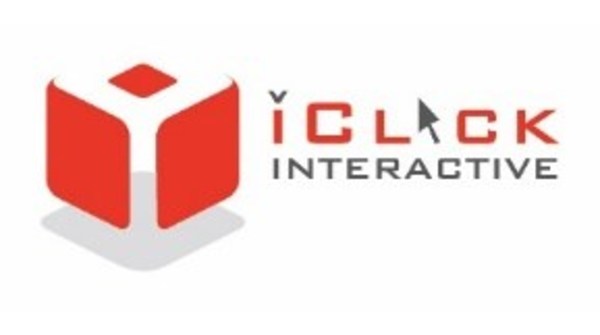 iClick Interactive to Report its Unaudited First Quarter 2022 Financial Results on May 27, 2022 - Vimarsana News