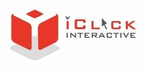 iClick Interactive Asia Group Limited Reports 2022 First-Quarter Unaudited Financial Results
