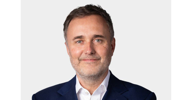 BNY Mellon anuncia plano de sucess&atilde;o da lideran&ccedil;a e nomeia Robin Vince CEO eleito