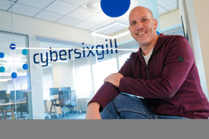 Cybersixgill Announces $35 Million in Series B Funding to Expand Global Footprint to Combat the Growing Cybercrime and Cyber Threat Landscape