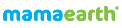 Mamaearth_Logo