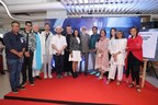 Pearl Academy strengthens its exclusive collaboration with Fashion Design Council of India