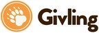 Trivia App Givling Awards $55,000 to 2 Ohioans