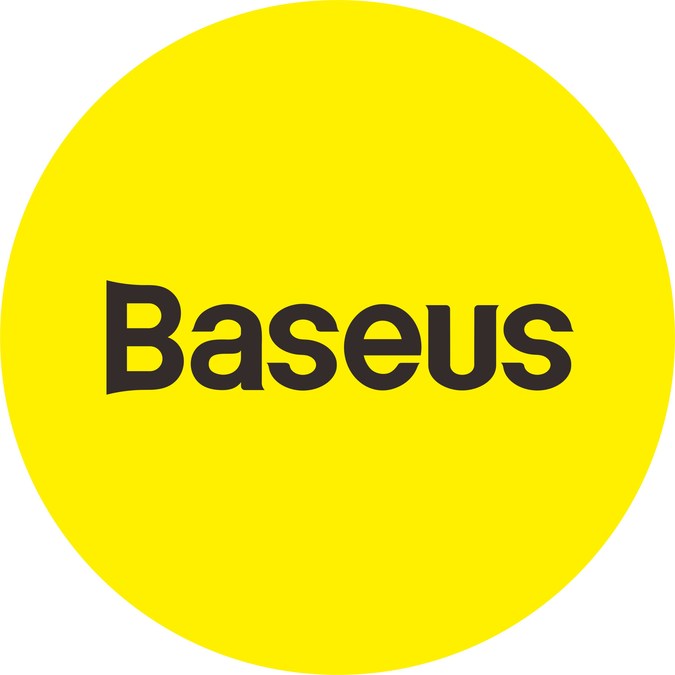 Baseus Introduces New High-Power Portable Charging Power Bank, The Baseus Blade 100W Power Bank - Vimarsana News