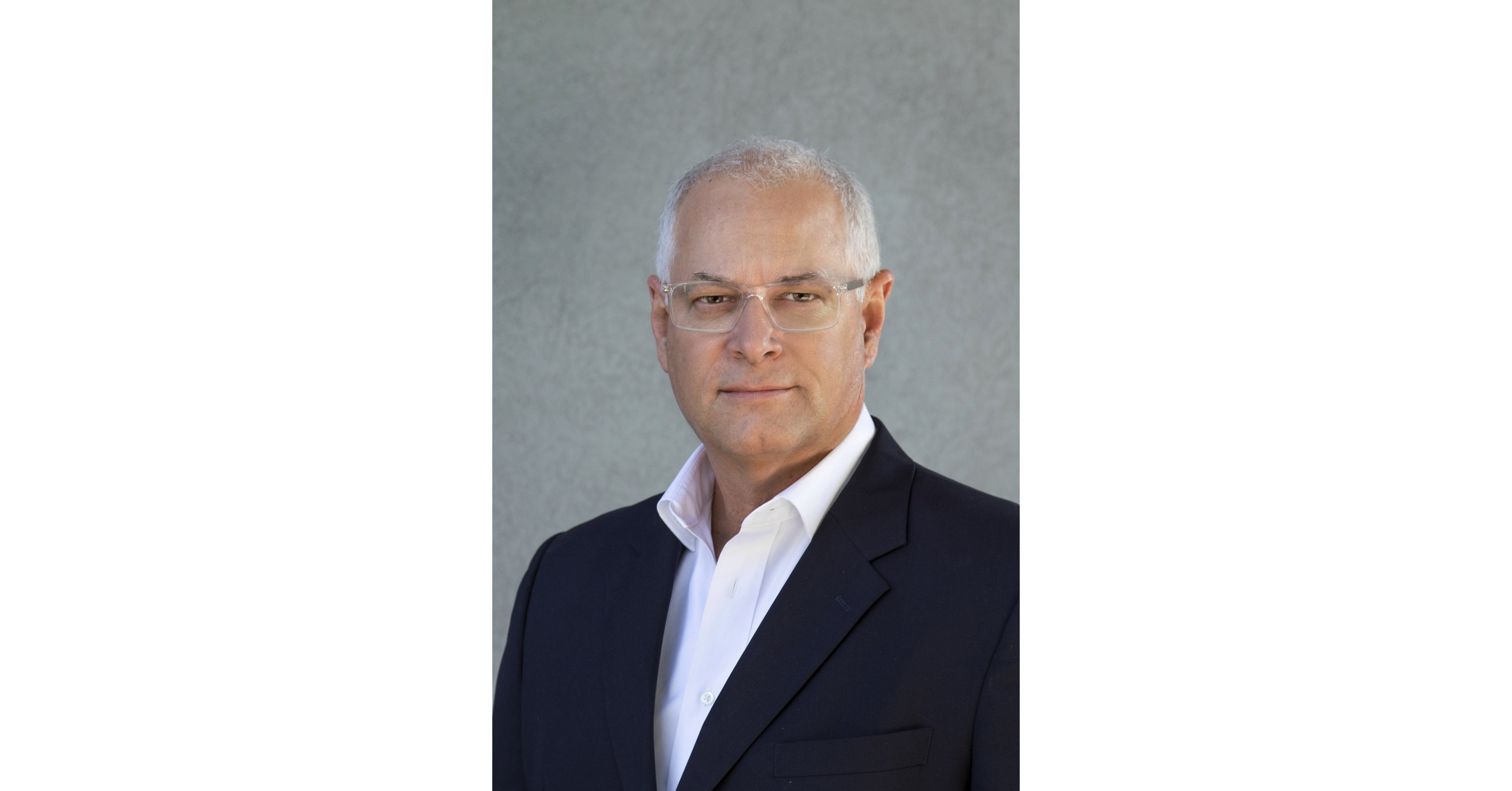 Doug Westmoreland named new CEO at Mincey Marble