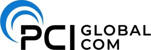 Wireless Infrastructure Company and Cellular Installation Team, Pyrgos Communications, Rebrands and Changes Name to PCI GlobalCom to Reflect U.S. and International Growth