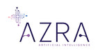 Azra AI expands innovative incidental findings technology to help clinicians identify more Cancers