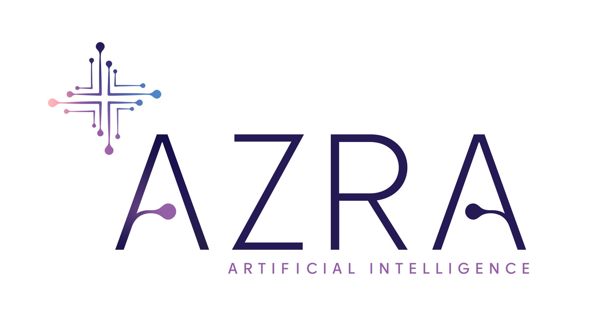 Azra AI expands innovative incidental findings technology to help clinicians identify more cancers - Vimarsana News