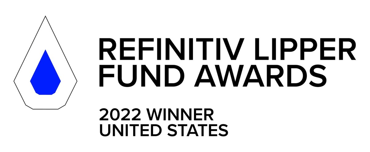 Segall Bryant & Hamill Municipal Opportunities Fund Earns Best-In-Class Refinitiv Lipper Fund Award - Vimarsana News
