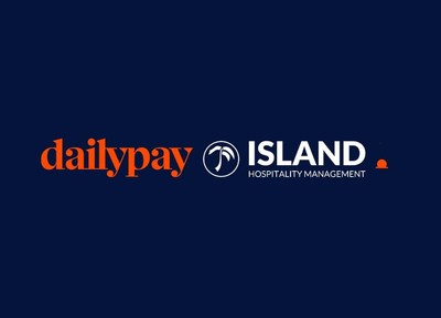 DailyPay, Island Hospitality Management