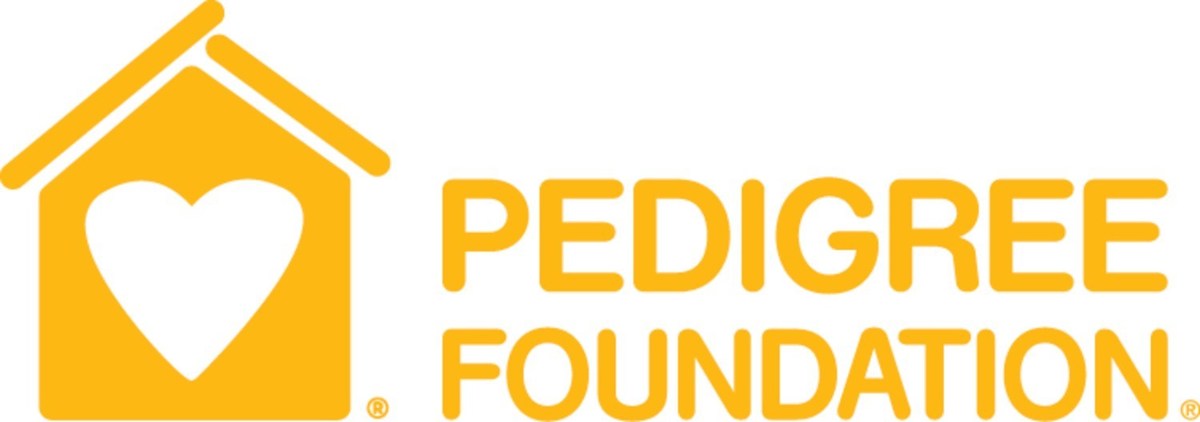 Working to End Pet Homelessness: PEDIGREE Foundation Kicks Off 2022 Grant Cycle - Vimarsana News