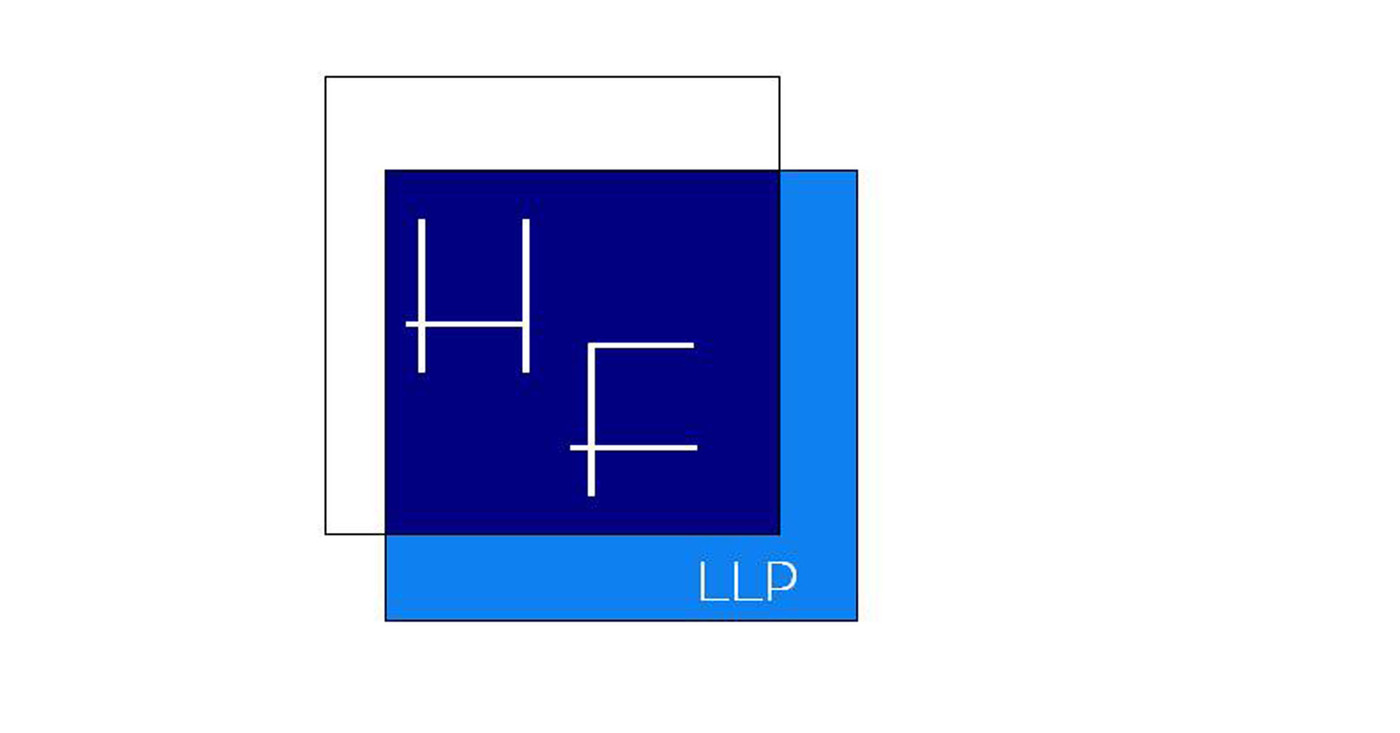 Harwood Feffer LLP Announces Investigation of Albany Molecular Research, Inc. - PR Newswire (press release)