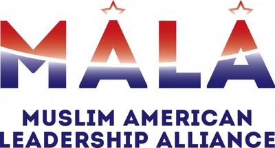 MALA is an innovative Arts & Culture nonprofit poised to become the first Muslim nonprofit in history to present a collection of Ramadan NFT's