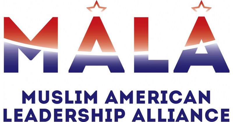 Art, Humanities, and Blockchain Technology- A New NFT Collection Launches to Leverage Muslim American Philanthropy